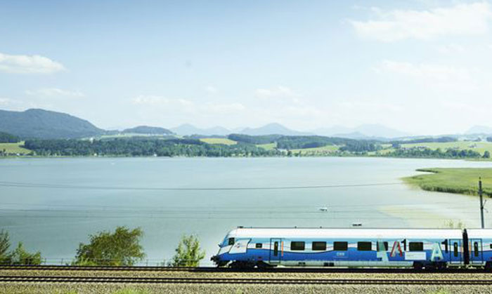 Trainline现在可以覆盖173个国家的客户