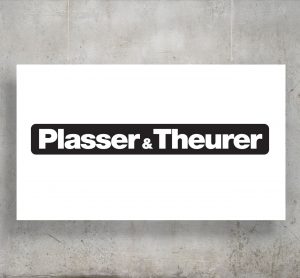 塑料& Theurer