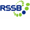 RSSB标志