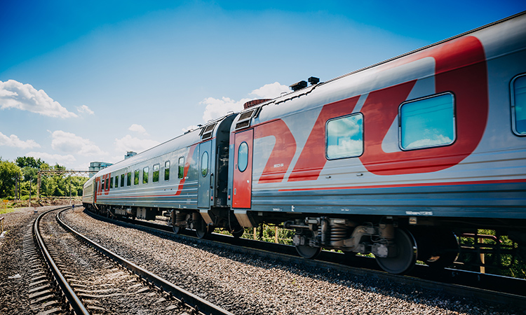 RZD commits to make environmental measures integral part of operations