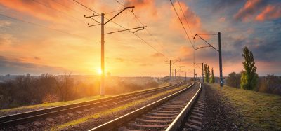 如何为铁路基础设施项目做出更好的数据驱动决策