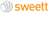 SWEETT集团