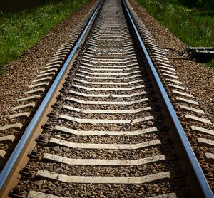 铁路网发表斯通黑文悲剧中期报告北方动力铁路
