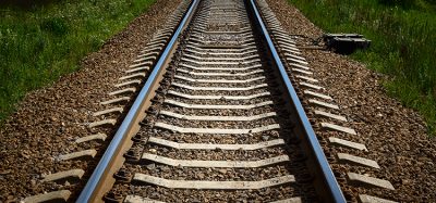 铁路网发表斯通黑文悲剧中期报告北方动力铁路