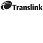 Translink标志