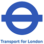 伦敦交通局(TfL)