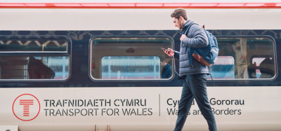 威尔士交通部将推出升级版智能手机应用