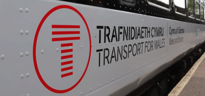 威尔士运输局与工程公司签订采购合同