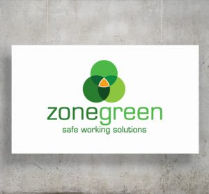 Zonegreen