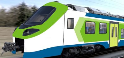 Ferrovie normilano将接受阿尔斯通的氢燃料电池列车