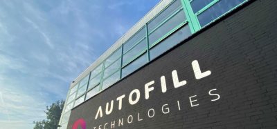 AutoFill Technologies从领先的投资者那里获得了A轮融资