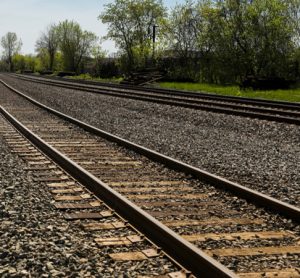 Changes to Canadian railway regulations will improve employee safety