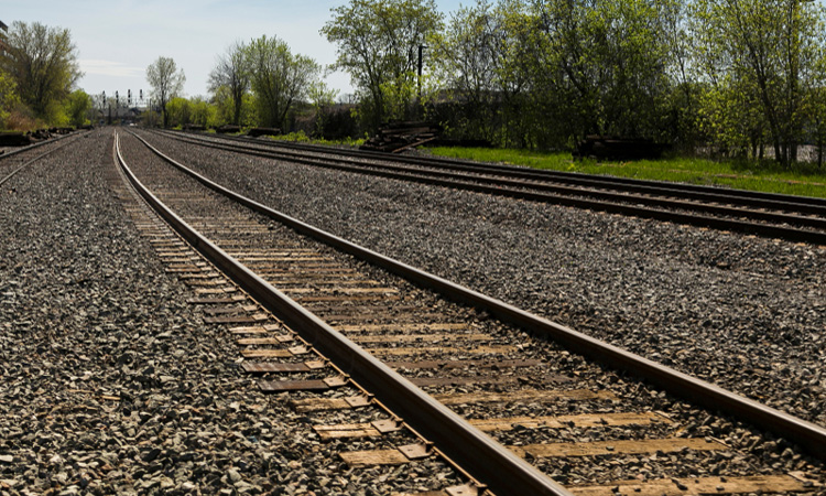 加拿大铁路法规的改变将提高员工的安全