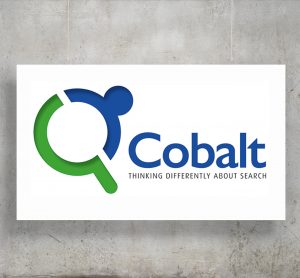 Cobalt _Feature_image