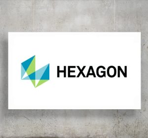 Hexagon company profile