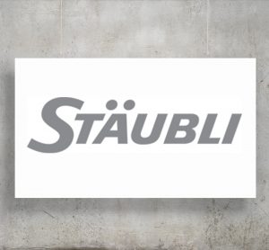 Company Profile Staubli