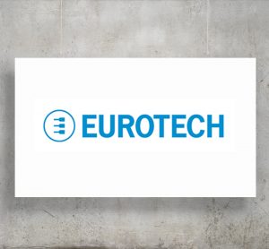 内容中心Eurotech