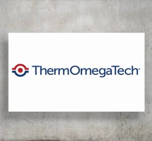 内容中心ThermOmegaTech