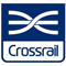 Crossrail logo