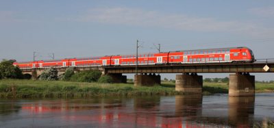 更新:汉堡/不来梅-汉诺威铁路基础设施项目