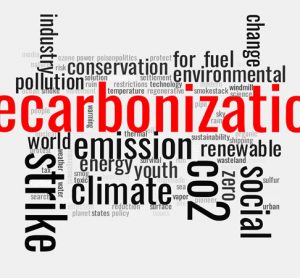 Atos推进其脱碳目标，承诺到2028年实现净零碳