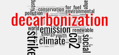 Atos推进其脱碳目标，承诺到2028年实现净零碳