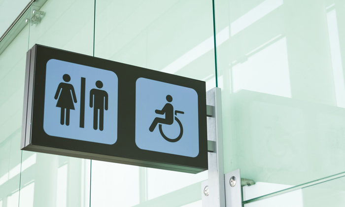 Department for Transport aims to improve accessible transport