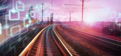 英国国营铁路公司将利用计算机技术推动铁路信号系统的改进