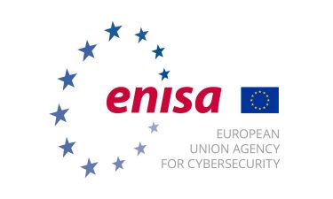 ENISA标志