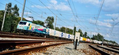 ERFA支持降低德国轨道通行费的提案