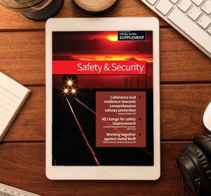 2014年安全与保障增刊1