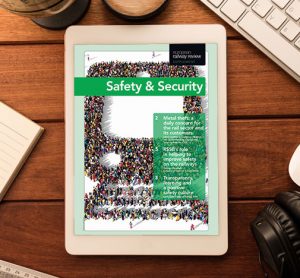 安全安全增刊1 2016