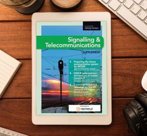 信号与电信增刊2015