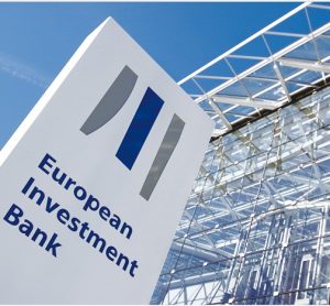 欧洲投资银行(EIB)