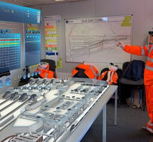 HS2 LTD推出其第两项创新加速度招聘计划