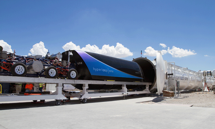 hyperloop.