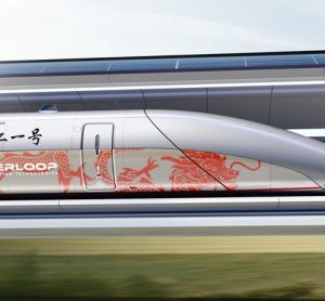 hyperloop.