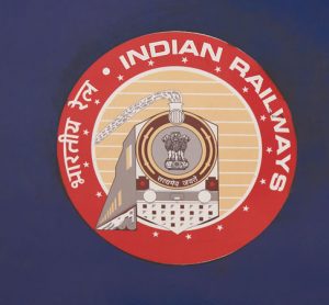 印度铁路购买力平价