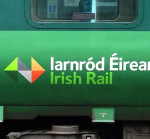 Iarnród Éireann寻求在爱尔兰最大和最绿色的舰队招标