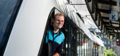 Keolis wins operation and maintenance contract in the Netherlands