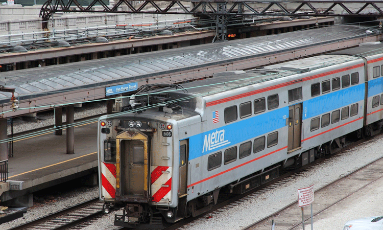 地铁公司宣布2020年将不会涨价