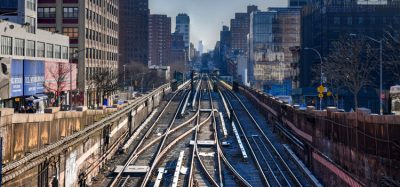 Humatics公司授予MTA合同，开发可互操作的超宽带列车定位