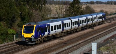 Northern to run ‘Eurovision express’ despite train strikes