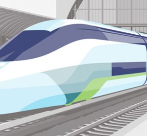 RSSB发布了2018-19年铁路运营计划，旨在打造更好、更安全的铁路