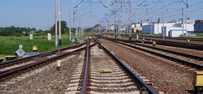 波兰高铁项目完成信号升级