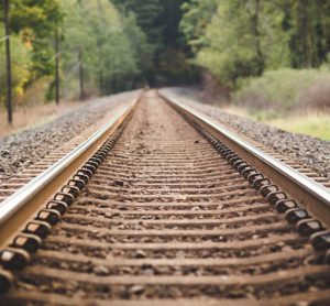 《现在行动》宣布为全美铁路基础设施和安全改善拨款3.206亿美元