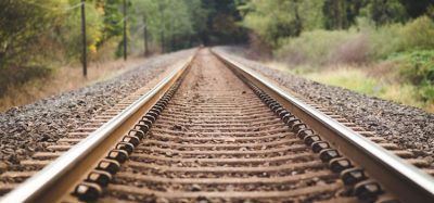 宣布拨款3.206亿美元用于改善美国各地的铁路基础设施和安全