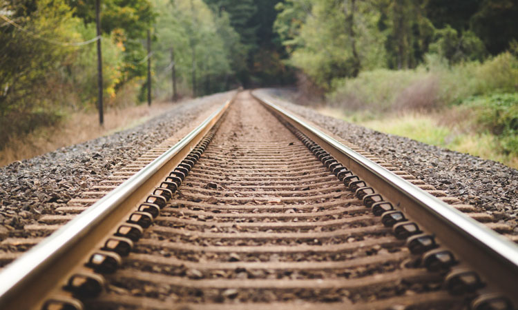 《现在行动》宣布为全美铁路基础设施和安全改善拨款3.206亿美元