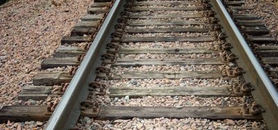 美国各地拟议的基础设施投资包括铁路项目