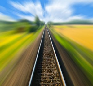 专家观点:重新构想北方的铁路